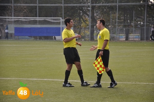 or uahoda abna2 ayffa 0131 (22).JPG